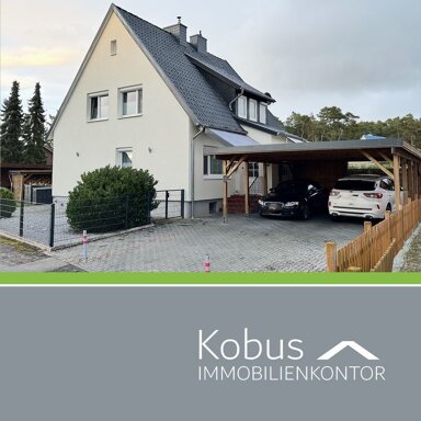 Einfamilienhaus zum Kauf 279.000 € 5 Zimmer 130 m² 1.000 m² Grundstück Rätzlingen 29590