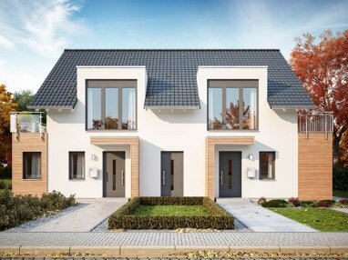 Mehrfamilienhaus zum Kauf Provisionsfrei 410.100 € 10 Zimmer 218 m² 570 m² Grundstück Enkenbach-Alsenborn 67677