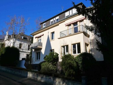 Mehrfamilienhaus zum Kauf 2.200.000 € 562 m² 758 m² Grundstück Adolfshöhe Wiesbaden 65187