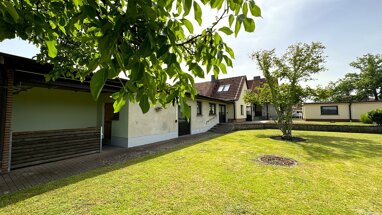 Doppelhaushälfte zum Kauf 140.000 € 4 Zimmer 128,3 m² 708 m² Grundstück Zschornewitz Zschornewitz 06772