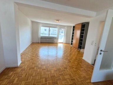 Wohnung zum Kauf 220.000 € 4 Zimmer 110 m² EG frei ab sofort Riegelsberg Riegelsberg 66292