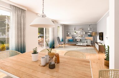 Haus zum Kauf Provisionsfrei 1.200 m² Grundstück Seelingstädt Seelingstädt 07580