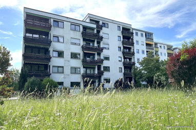Wohnung zum Kauf 179.000 € 1 Zimmer 40 m² Erdgeschoss Miesbach Miesbach 83714