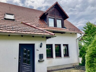 Doppelhaushälfte zum Kauf 175.750 € 4 Zimmer 95 m² 191 m² Grundstück Closewitz Jena 07751