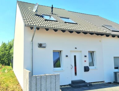 Reihenmittelhaus zum Kauf 449.000 € 4 Zimmer 108,3 m² 225 m² Grundstück Rohrbach 76865