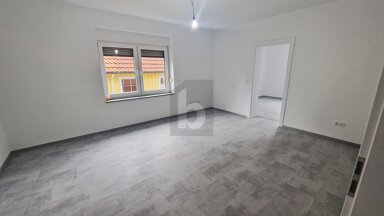 Mehrfamilienhaus zum Kauf 399.000 € 10 Zimmer 198 m² 521 m² Grundstück Kernstadt Stadthagen 31655