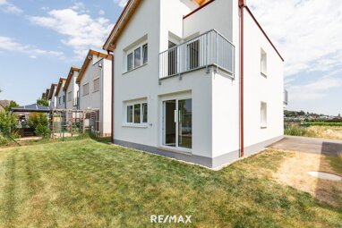 Einfamilienhaus zum Kauf 450.000 € 4 Zimmer 115,2 m² 199 m² Grundstück Neusiedl am See 7100