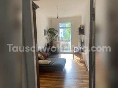 Wohnung zur Miete 340 € 3 Zimmer 60 m² 2. Geschoss Neukölln Berlin 12053