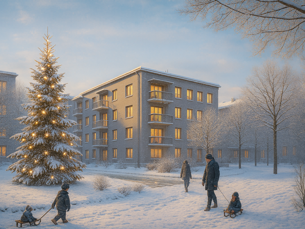 Fertig- und Musterhäuser zum Kauf Lerchenauer Str. 279 München 80995
