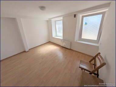 Wohnung zur Miete 700 € 45 m² Gelnhausen Gelnhausen 63571