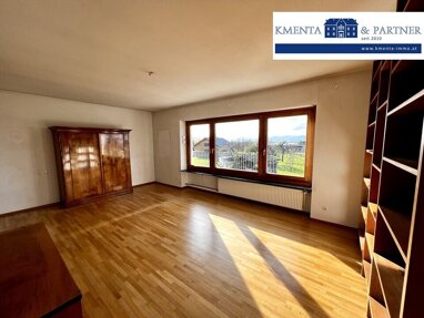 Einfamilienhaus zum Kauf 7 Zimmer 188,6 m² 560 m² Grundstück Lochau 6911
