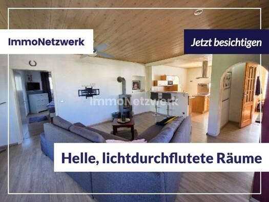 Wohnung zum Kauf 158.000 € 3 Zimmer 99,8 m² Innenstadt Neunkirchen/Saar 66538