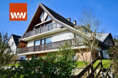 Einfamilienhaus zum Kauf 315.000 € 7 Zimmer 225 m² 516 m² Grundstück Wahnhausen Fuldatal / Wahnhausen 34233