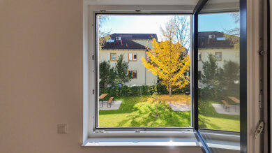 Wohnung zum Kauf 885.000 € 4 Zimmer 142 m² EG frei ab sofort Forstweg 35a Jena - Süd Jena 07745