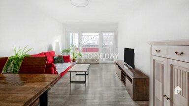 Wohnung zum Kauf 195.000 € 3 Zimmer 71 m² EG Tailfingen Albstadt - Tailfingen 72461