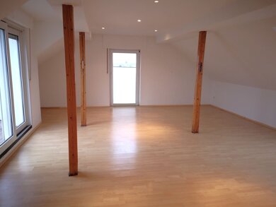 Wohnung zum Kauf 159.000 € 3 Zimmer 86,9 m² Beckum Beckum 59269