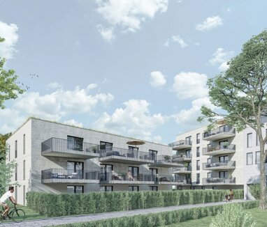 Mehrfamilienhaus zum Kauf 5.100.000 € 2 Zimmer 1.582 m² 1.532 m² Grundstück Griesheim Frankfurt am Main / Griesheim 65933