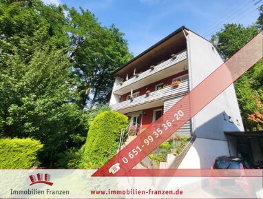 Mehrfamilienhaus zum Kauf 289.900 € 9 Zimmer 230 m² 1.246 m² Grundstück Kordel 54306