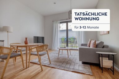 Studio zur Miete 1.590 € 3 Zimmer 90 m² EG frei ab sofort Freienwalder Str. 19A Gesundbrunnen Berlin 13359