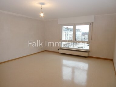 Wohnung zur Miete 850 € 3 Zimmer 98 m² 4. Geschoss Rheinau - Mitte Mannheim 68219