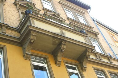 Haus zum Kauf 1.500.000 € 1.060 m² Grundstück Innenstadt Bautzen 02625