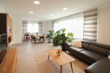 Immobilie zum Kauf 695.000 € 4 Zimmer 135 m² 930,2 m² Grundstück Haßloch 67454