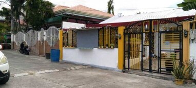 Einfamilienhaus zum Kauf 60.000 € 3 Zimmer 74 m² 104 m² Grundstück Tunghaan Cebu