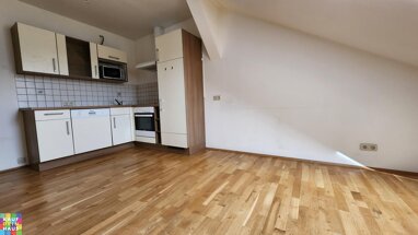 Wohnung zur Miete 489,45 € 3 Zimmer 89 m² Untere Hauptstraße 34 Hohenberg 3192