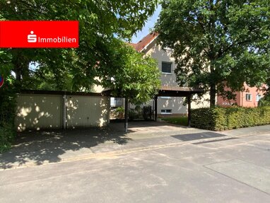 Wohnung zum Kauf 319.000 € 4 Zimmer 103 m² Hansenhaus Marburg 35039