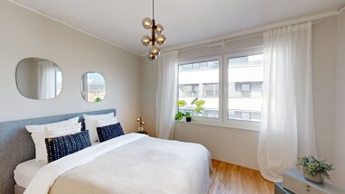 Apartment zum Kauf Provisionsfrei 605.000 € 3 Zimmer 91,4 m² 1. Geschoss Nassauer Straße 1e Kernstadt Oberursel 61440
