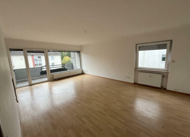 Studio zum Kauf 265.000 € 3,5 Zimmer 98 m² 1. Geschoss Hillegossen Bielefeld/ Hillegossen 33699