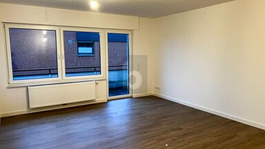 Wohnung zum Kauf 225.000 € 3 Zimmer 78 m² 2. Geschoss Esterfeld Meppen 49716