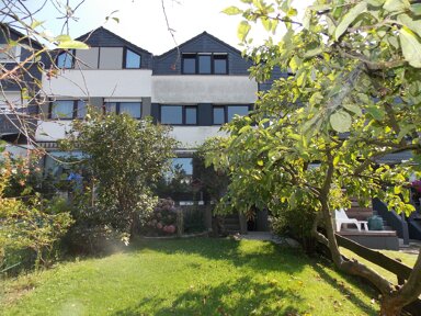 Reihenmittelhaus zum Kauf provisionsfrei 325.000 € 5 Zimmer 150 m² 192 m² Grundstück Westerbauer - Nord Hagen 58135