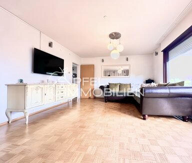 Einfamilienhaus zum Kauf 569.000 € 4 Zimmer 142 m² 593 m² Grundstück Backnang Backnang 71522