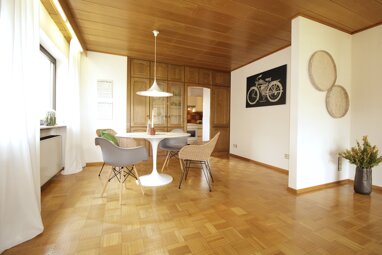 Einfamilienhaus zum Kauf 520.000 € 4 Zimmer 120 m² 499 m² Grundstück Roxheim Bobenheim-Roxheim 67240