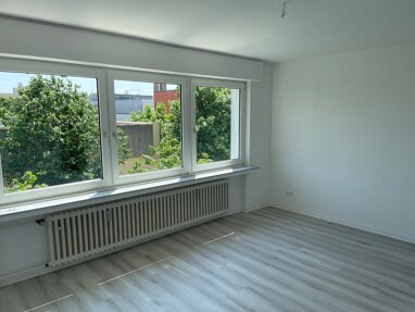Apartment zur Miete 330 € 1 Zimmer 27 m² Stadtkern - Ost Düren 52349