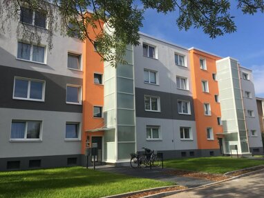 Wohnung zur Miete 619 € 2,5 Zimmer 49,1 m² Erdgeschoss Corellistraße 56 Urdenbach Düsseldorf 40593