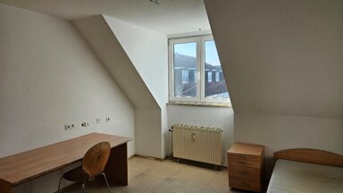 Wohnung zur Miete 309 € 1 Zimmer 20,3 m² 3. Geschoss frei ab 01.02.2025 Haarener Gracht 7 Haaren Aachen 52080