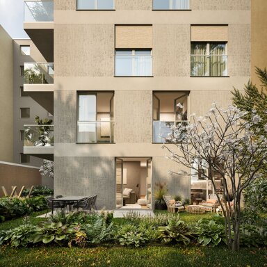 Maisonette zum Kauf provisionsfrei 1.955.000 € 6 Zimmer 172,8 m² EG Darmstädter Straße 9 Wilmersdorf Berlin 10707