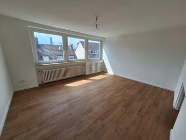 Wohnung zur Miete 574 € 2 Zimmer 43 m² 4. Geschoss Eigelstein 12 Altstadt - Nord Köln 50668