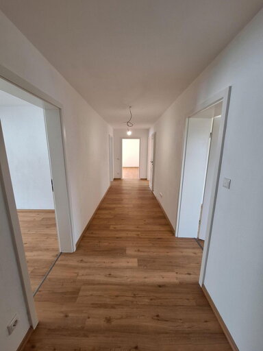 Wohnung zum Kauf provisionsfrei 395.000 € 4,5 Zimmer 107 m² 1. Geschoss Hauptstraße 51 Altenmarkt Altenmarkt an der Alz 83352