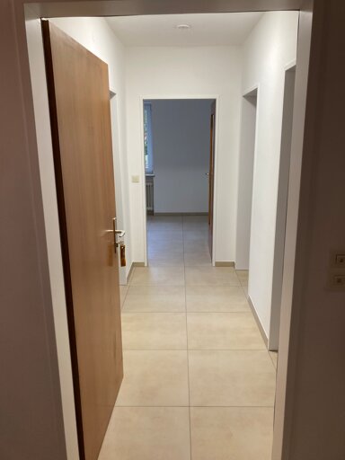 Terrassenwohnung zur Miete 600 € 2 Zimmer 63 m² Wendelinistr. 20 Pförring Pförring 85104