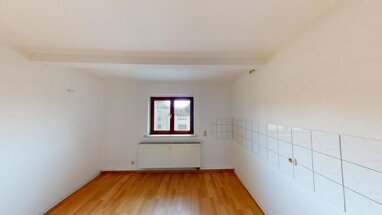 Wohnung zur Miete 307 € 2 Zimmer 55,2 m² 1. Geschoss Georgenhof 3 Gablenz 243 Chemnitz 09127