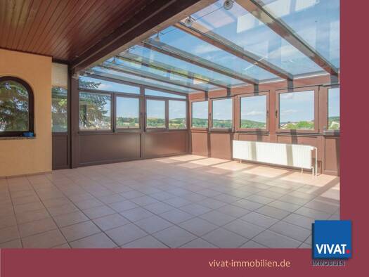 Einfamilienhaus zum Kauf 495.000 € 9,5 Zimmer 248 m² 805 m² Grundstück Grävenwiesbach 61279