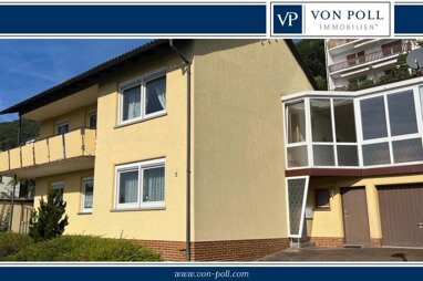 Einfamilienhaus zum Kauf 259.000 € 6 Zimmer 150 m² 726 m² Grundstück Hasloch Hasloch 97907