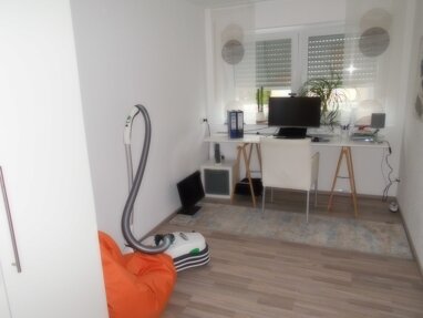 Wohnung zur Miete 700 € 4 Zimmer 95 m² Freiligrathstrasse 53 Hamme Bochum 44791