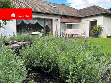 Einfamilienhaus zum Kauf 545.000 € 5 Zimmer 158 m² 839 m² Grundstück Cappel Marburg 35043