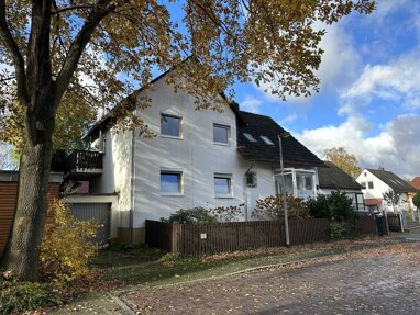 Einfamilienhaus zum Kauf 299.000 € 5 Zimmer 150 m² 856 m² Grundstück Lahe Hannover 30659