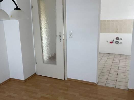 Wohnung zur Miete 525 € 3 Zimmer 75 m² Geschoss EG/3 frei ab 01.02.2026 Gerolzhofen 97447