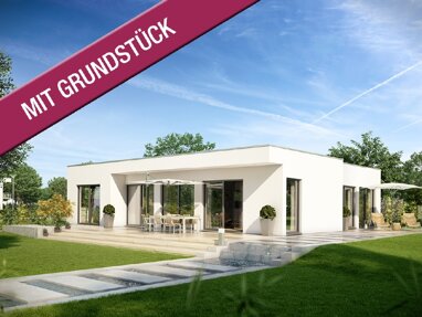 Haus zum Kauf 655.220 € 3 Zimmer 160 m² 608 m² Grundstück Königsbrück Königsbrück 01936